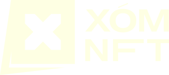 XomNFT