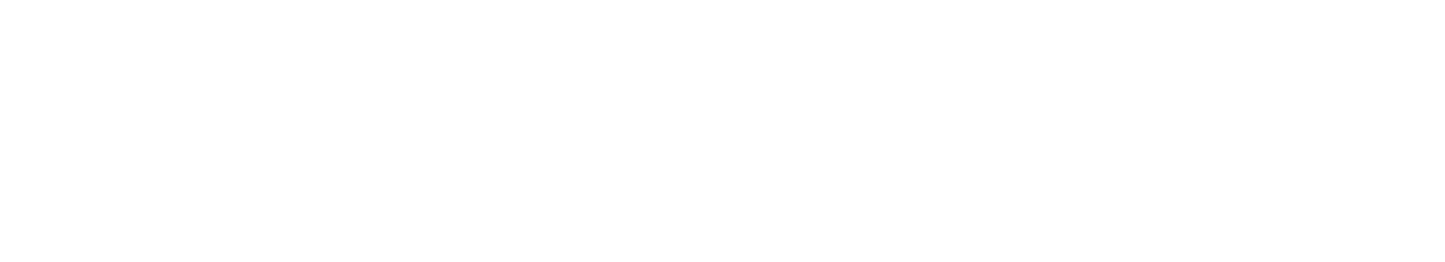 Avalanche