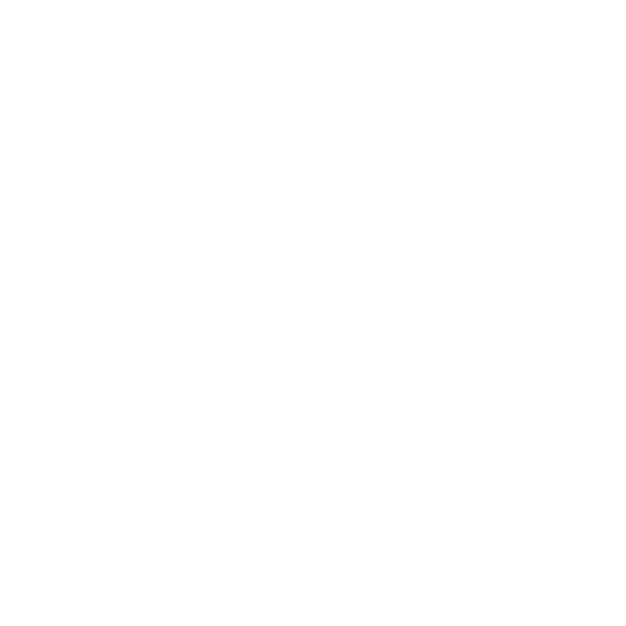 cirCO