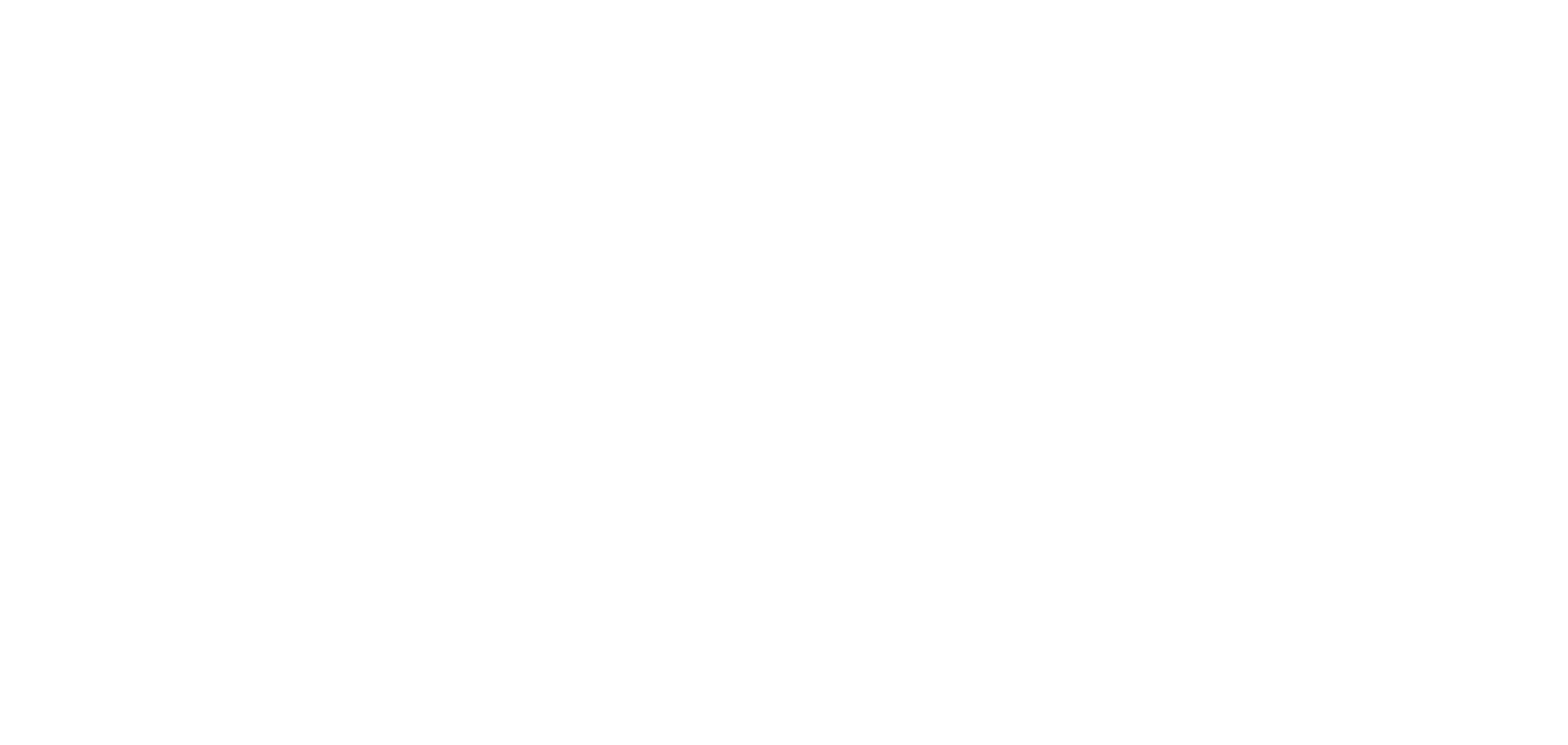 Followin