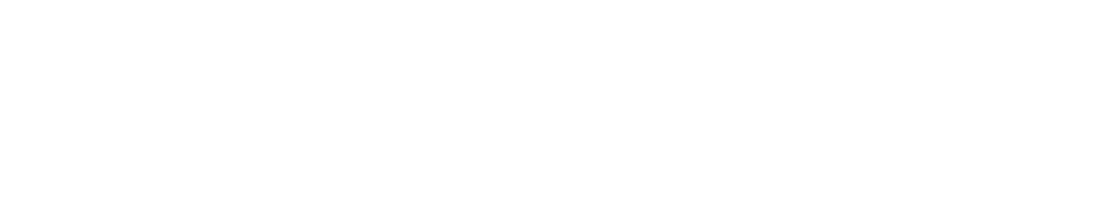 FutureMode