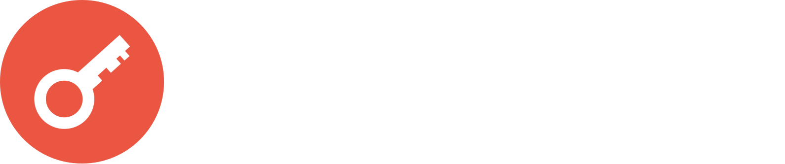 Incrypted