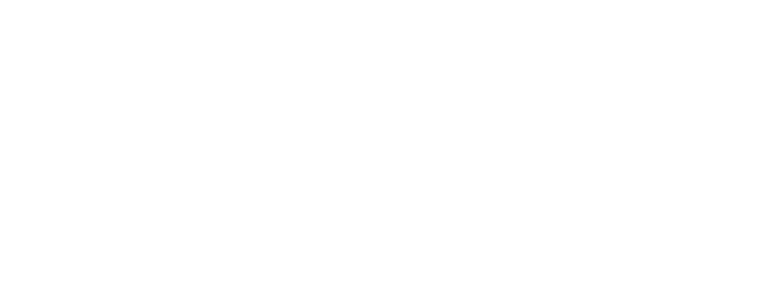 Laguna Network