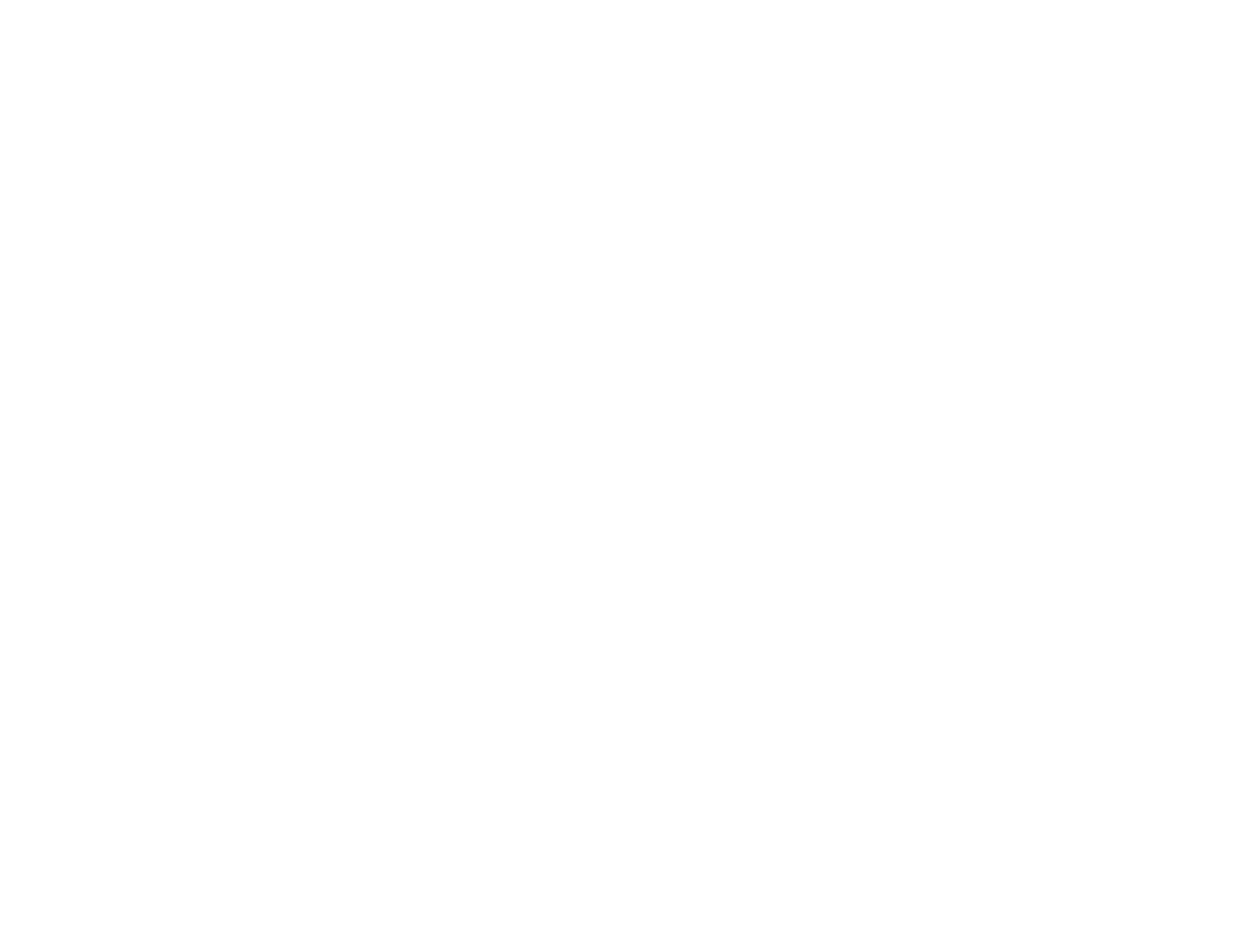 Sky Mavis