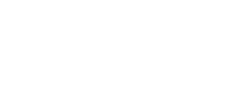 SotaMedia