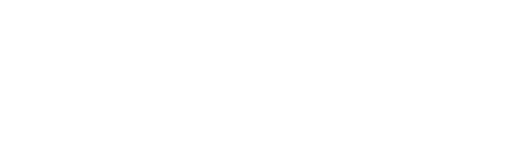Spores Network