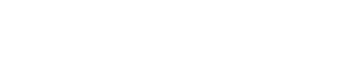 sqrDAO