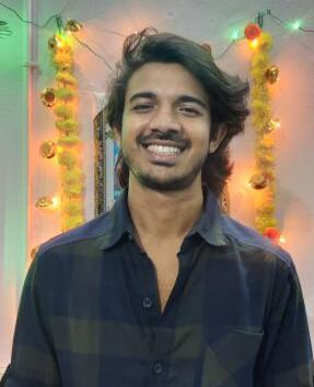 Arpit Kumar