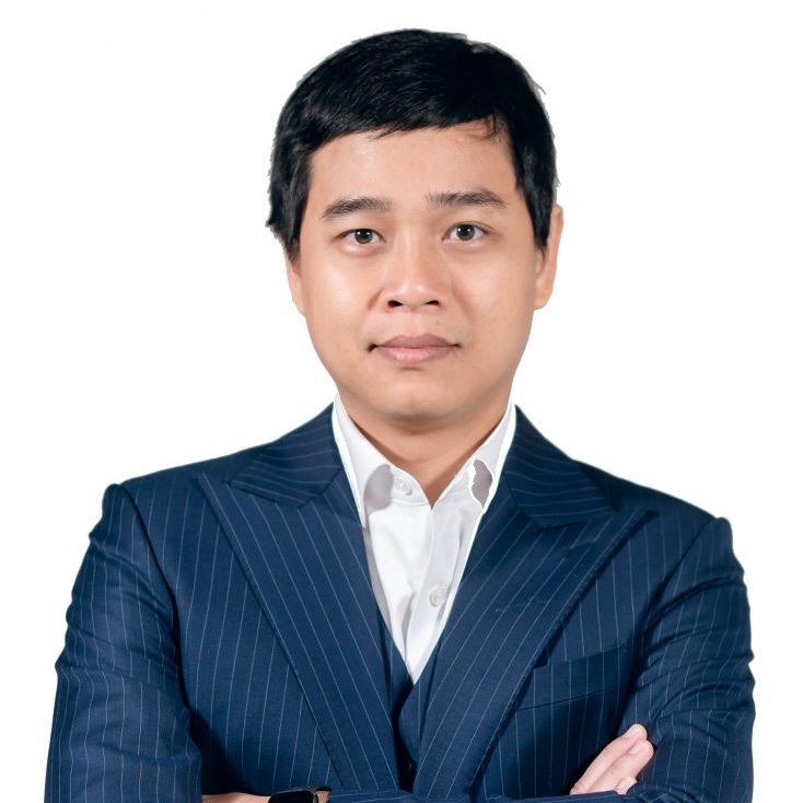 Chuong Nguyen