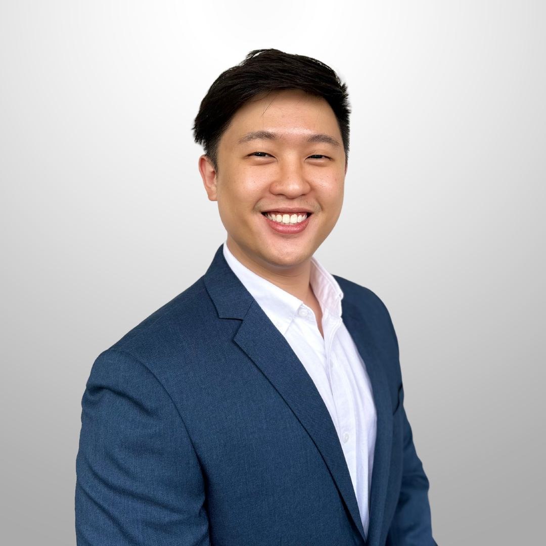Xavier Ow Yeong